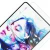 3MK Paper Feeling Apple iPad 10.9 (10th gen.) tablet screen protector