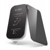 Tech-Protect OneTouch Set Spy+ Privacy Tempered Glass for Apple iPhone 18 Pro (2 pcs)