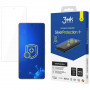 3MK SilverProtect+ Google Pixel 7 Pro antibacterial screen protective film