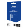 3MK Lens Protect Apple iPhone 14 camera lens protective glass (4 pcs)