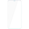 3MK FlexibleGlass hybrid glass screen protector for Samsung Galaxy A23 5G, 3MK4201