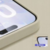 Tech-Protect Glass Fit+ Tempered Glass for Samsung Galaxy S26 Ultra, Clear (2 pcs)