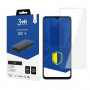 3MK ARC+ screen protector film for Oppo A17