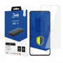 3MK ARC+ screen protector film for Xiaomi 12T / 12T Pro