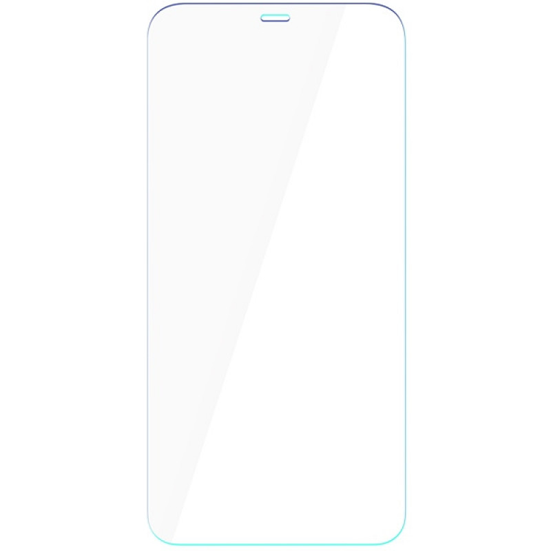 3MK FlexibleGlass hybrid glass screen protector for Xiaomi 12T / 12T Pro, 3MK4162