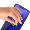 3MK FlexibleGlass hybrid glass screen protector for Xiaomi 12T / 12T Pro, 3MK4162