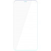 3MK FlexibleGlass hybrid glass screen protector for Motorola Moto G32, 3MK4073