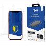 3MK HardGlass screen protector for Apple iPhone 13 / 13 Pro