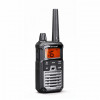 Midland XT70 Pro Duo Walkie Talkie, Black