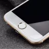 Wozinsky Tempered Glass 9H for Samsung Galaxy S25+, transparent