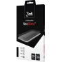 3MK NeoGlass composite glass screen protector for Apple iPhone 14 Plus / 15 Plus, 3MK3992, black