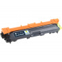 G&G Select Compatible Toner for Brother TN-246Y, Yellow (21143)