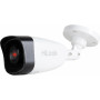 HiLook by Hikvision IPCAM-B2 2MP IP Bullet Camera, 2.8 mm