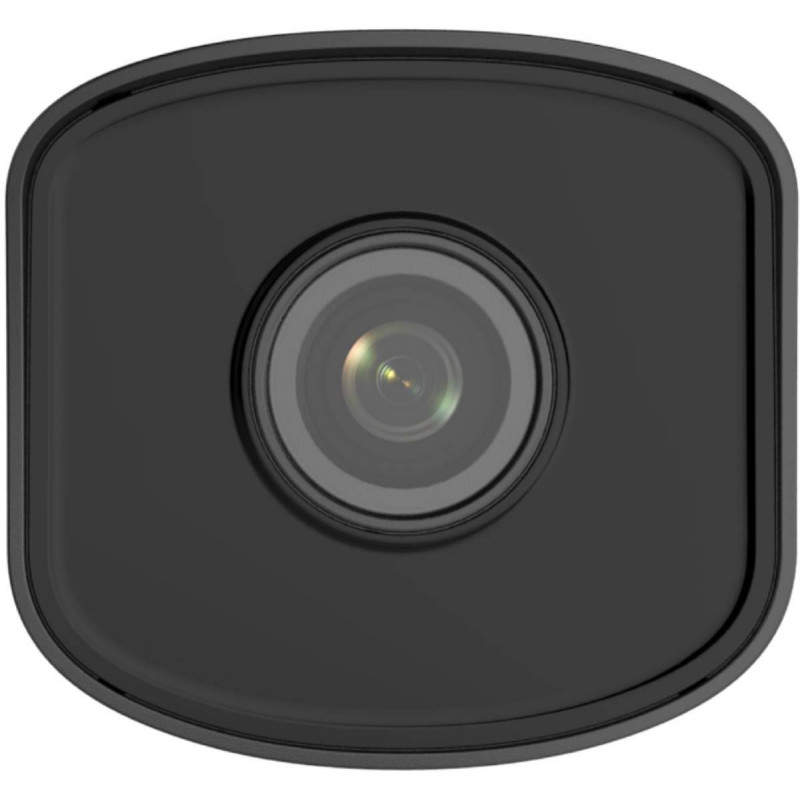 HiLook by Hikvision IPCAM-B2 2MP IP Bullet Camera, 2.8 mm