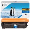 G&G Compatible Toner for HP 212A (W2120A) (21004)