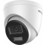 Hikvision DS-2CD1383G2-LIUF/SL 8MP IP Camera, 2.8 mm