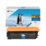 G&G Compatible Toner for HP 212A (W2121A) (21005)