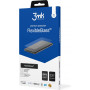 3MK FlexibleGlass PocketBook Era 7 hybrid glass screen protector, 3MK3819