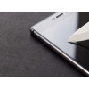 3MK FlexibleGlass PocketBook Era 7 hybrid glass screen protector, 3MK3819