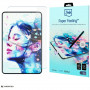 3MK PaperFeeling PocketBook Era matte screen protector film (2 pcs)