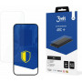 3MK ARC+ Apple iPhone 14 Plus / 15 Plus screen protector film
