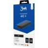 3MK ARC+ Apple iPhone 14 Plus / 15 Plus screen protector film