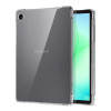 Tech-Protect FlexAir Tablet Case for Samsung Galaxy Tab A9 / A11 8.7 (X110 / X115 / X133 / X135), Clear