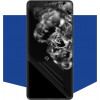 3MK ARC+ Apple iPhone 14 / 14 Pro screen protector film, 3MK3836