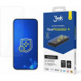 3MK Silver Protect+ Apple iPhone 14 / 14 Pro antimicrobial screen protector film