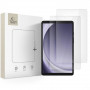 Tech-Protect Glass Fit+ Tempered Glass for Samsung Galaxy Tab A9 / A11 8.7 (X110 / X115 / X133 / X135), Clear (2 pcs)