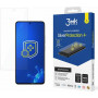 3MK Silver Protect+ Xiaomi Redmi Note 11 Pro+ 5G antimicrobial screen protector film, 3MK2952