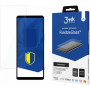 3MK FlexibleGlass Sony Xperia 1 IV hybrid glass screen protector, 3MK3705