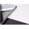 3MK FlexibleGlass hybrid glass for Microsoft Surface Go 3 10.5