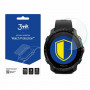 3MK FlexibleGlass Watch Protection hybrid glass for Polar Grit X Pro