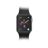 3MK FlexibleGlass Watch Protection hybrid glass for Polar Grit X Pro