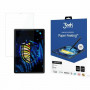 3MK Paper Feeling screen protector for Samsung Galaxy Tab S5e 10.5, 2 pcs