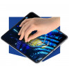 3MK Paper Feeling screen protector for Samsung Galaxy Tab S5e 10.5, 2 pcs