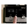 Ninja ES301EU Luxe Café Mini Portafilter Espresso Machine