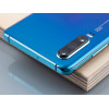 3MK Lens Protection camera lens glass for Samsung Galaxy A53 5G (4 pcs)