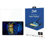 3MK Paper Feeling screen protector for Samsung Galaxy Tab S8 11, 2 pcs