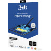 3MK Paper Feeling screen protector for Samsung Galaxy Tab S8 11, 2 pcs