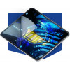 3MK Paper Feeling screen protector for Samsung Galaxy Tab S8 11, 2 pcs