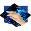 3MK Paper Feeling screen protector for Samsung Galaxy Tab S8 11, 2 pcs