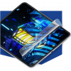 3MK Paper Feeling screen protector for Samsung Galaxy Tab S8 11, 2 pcs