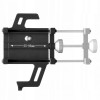 Tech-Protect Alupro Universal Bike Phone Mount, Black