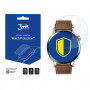 3MK ARC Watch Protection screen film for Huawei Watch GT 3 46 mm