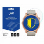 3MK FlexibleGlass Watch Protection hybrid glass for Garmin Fenix 7S