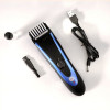 Eldom MG11U Razor Cordless Hair Clipper, Rechargeable/Mains