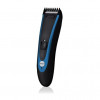 Eldom MG11U Razor Cordless Hair Clipper, Rechargeable/Mains