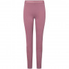 Viking Gasher Lady Set Merino Women's Underwear, Pink, M